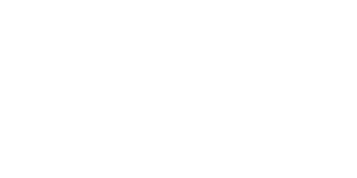 Eleven Eleven image